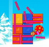 DeBloc X-mas