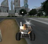Blitz Rally