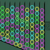 Phys Balls
