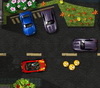 Mafia Driver 3