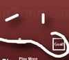 Draw Ball