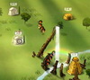 Civilizations Wars