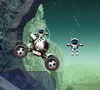 Neptune Buggy