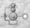 Grayscale