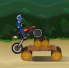 Dirt Bike Fun