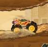 Tricky Tracker