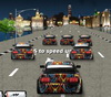 Street Wheels 2