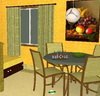 Chess Room Escape