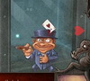 Alice Is Dead 2