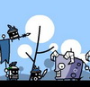 Bongo Boom Battlegrounds