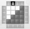 Pictogrid