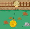 Money Miner 2