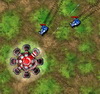 Bunker Defense