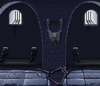 Escape The Dungeon
