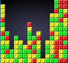 Bricks Breaking