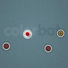 Colorbot