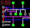 Defuse