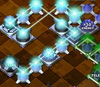 Prizma Puzzle 2