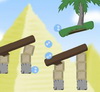 Puffball Puzzles