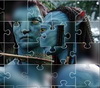 Avatar Puzzle