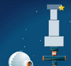 Little Big Balance 2