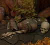 Maya's Treasures