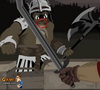 Fortress Guardian
