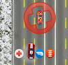 High Speed Chase 2