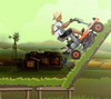 Lethal Racing