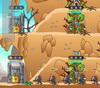Hill Of Defend
