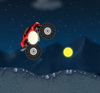 Storm Truck