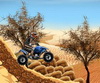 Atv Offroad Thunder