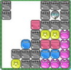 Rotato Puzzle