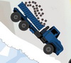 Kamaz Delivery 2