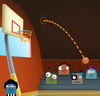 Top Basketball