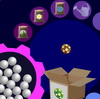 Factory Balls 3