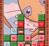 Valentine Blocks