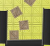 Crate Crash