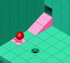 Isoball 2