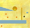 Catch The Star