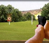 Pistol Training