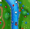 Bloons Super Monkey