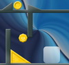 Magnx