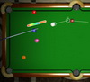 Master Snooker