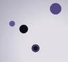 Dragball 2