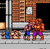 Double Dragon