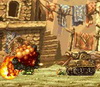 Metal Slug Brutal 3
