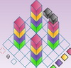 Isometric Puzzle 2
