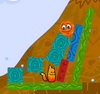 Foxy 'N' Roll 2