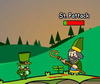 St. Pattack